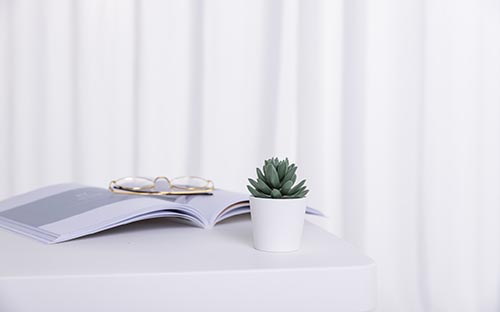 本科自考師范類專業(yè)考幾門？