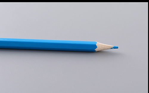 自考有事沒(méi)去有影響嗎？