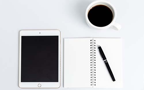 怎么查詢自考通過科目？