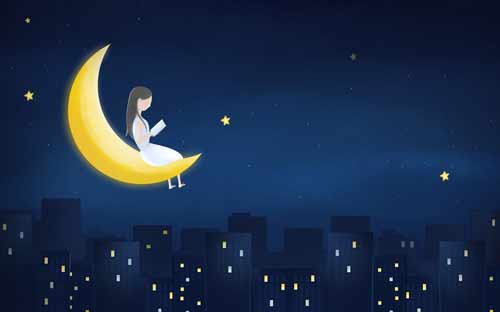 貴州自學考試多少分算及格？