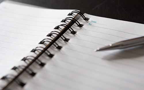 自考會計難度和數(shù)學有關嗎？