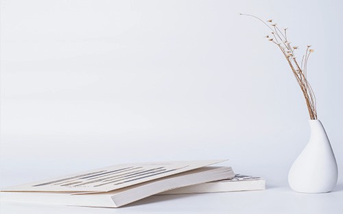 自考報(bào)名要什么材料？