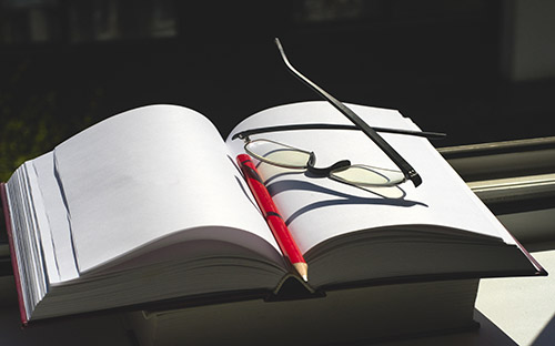 報(bào)名4月山東自考注意事項(xiàng)？