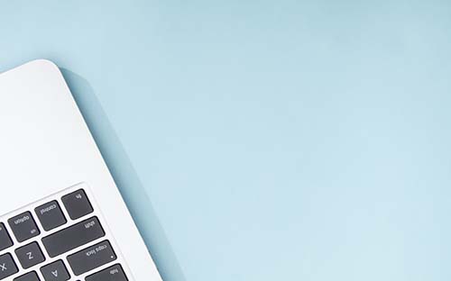 自考考生有學(xué)生證嗎？