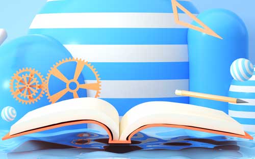 蘇州自考可以學什么專業(yè)好？