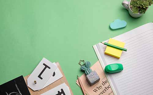 張掖自學(xué)考試提升學(xué)歷怎么樣？