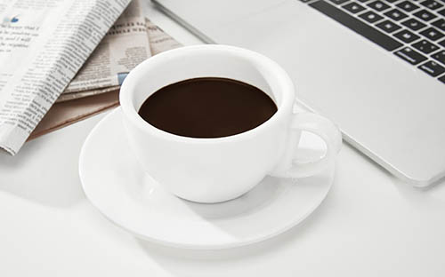 自考專業(yè)如何選擇？