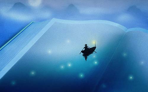 自考本科學(xué)位英語(yǔ)考試難嗎?