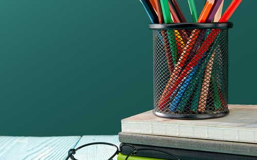 參加自學(xué)考試做真題有用嗎？