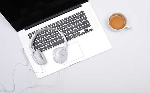 太原自考本科優(yōu)勢(shì)有哪些？