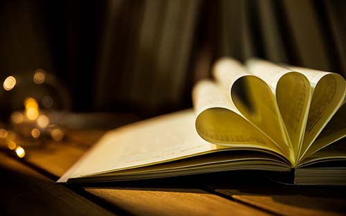 成人自考一年可以考多少門呢？