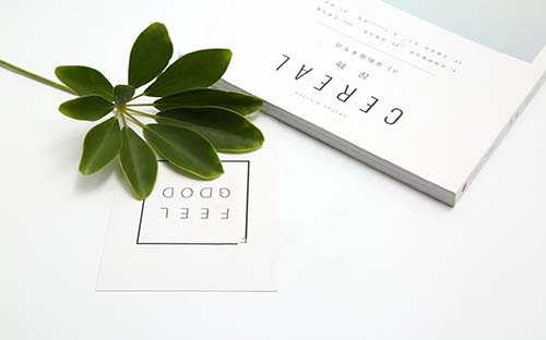 自考停考的專業(yè)還會(huì)不會(huì)再考？