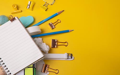 自學(xué)考試什么專業(yè)比較受歡迎？