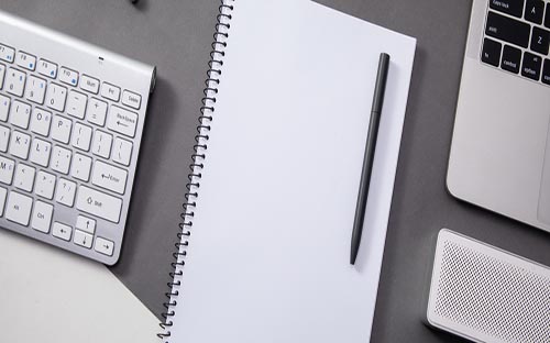 湖南哪個(gè)自考助學(xué)機(jī)構(gòu)好？