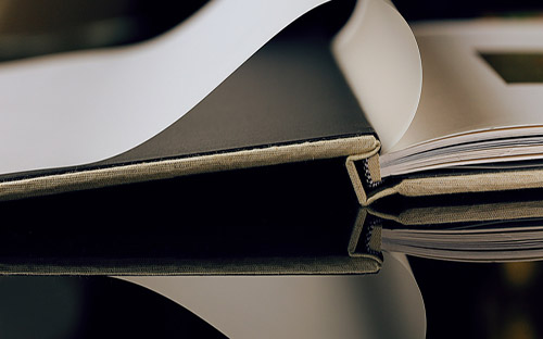 哪些自考本科專業(yè)選擇的人比較多？