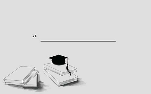 煙臺正規(guī)自考培訓機構怎么選？