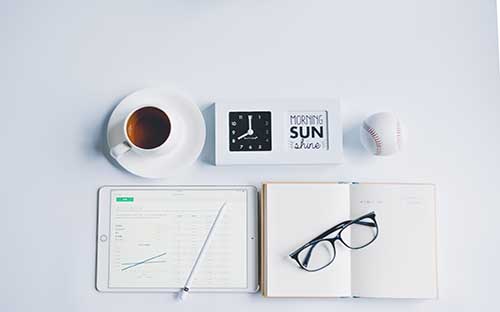 自考文憑用處有多大? 自考文憑用處有多大?