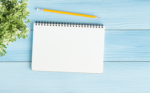 遼寧有什么自考本科專業(yè)？