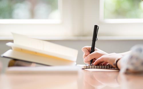 自考有哪些好考證的冷門專業(yè)？