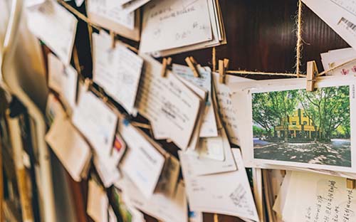 自考文憑和全日制文憑的區(qū)別？