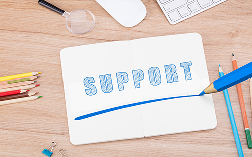 云南高中自考學(xué)歷提升怎么樣？