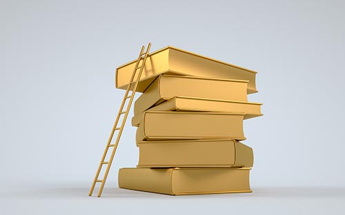 報名廣東自考有什么流程？