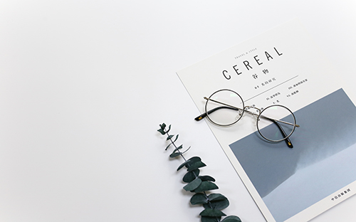 自考正規(guī)嗎？