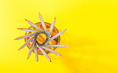 社會人士高中畢業(yè)如何自考？