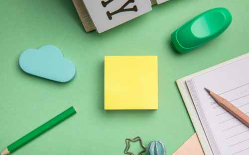 什么是自學考試成績合并？