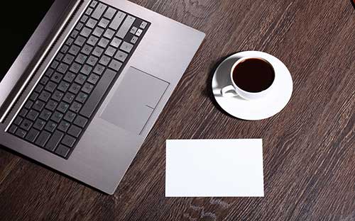 自考選學校還是專業(yè)重要？