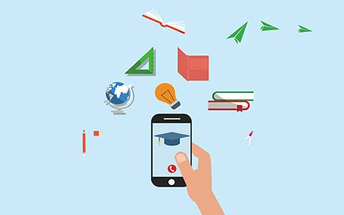 自學(xué)考試學(xué)歷對(duì)初中考生有哪些好處？