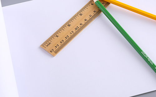 自學(xué)考試行政管理專業(yè)就業(yè)方向有哪些？