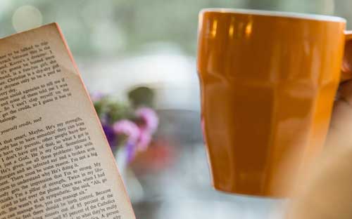 自考注意什么？