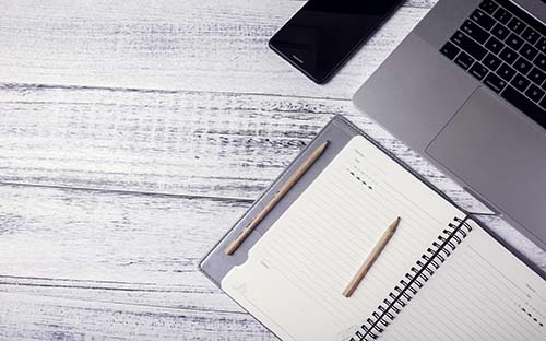 瀘州自考提升學(xué)歷怎么樣？