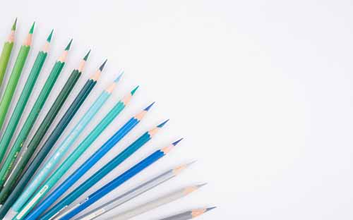 自考只能在戶籍所在地報考嗎？