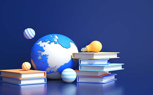 參加自學(xué)考試有什么優(yōu)勢(shì)？