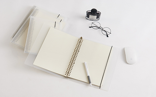 自考本需要多少時間？