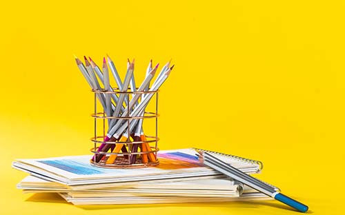 自考動漫設計與制作專業(yè)就業(yè)方向？