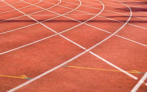 自學(xué)考試準(zhǔn)考證號(hào)碼總共多少位？