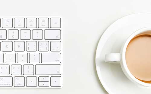 河南省自考過程性評價是什么？