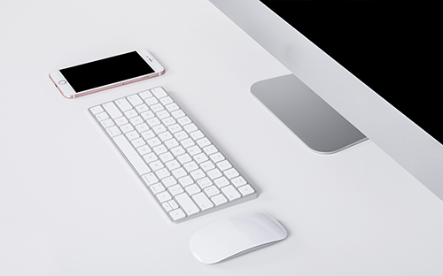 自學(xué)考試應(yīng)該怎么選擇專業(yè)?