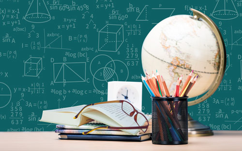 哪些自考專業(yè)適合高中生報(bào)考？