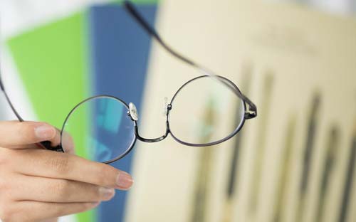 如何選擇成人自考輔導(dǎo)班？