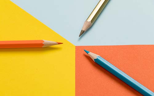 自學(xué)考試的學(xué)歷層次是什么? 自學(xué)考試的學(xué)歷層次是什么?