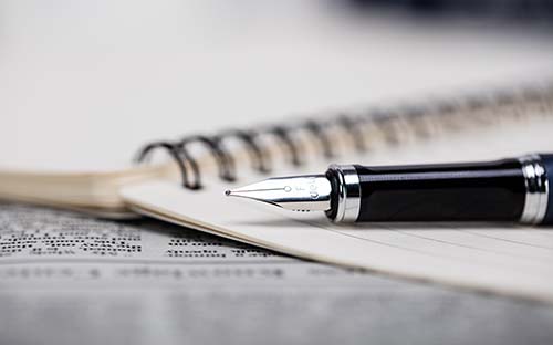 自考新生參加自考應(yīng)該做哪些準(zhǔn)備？