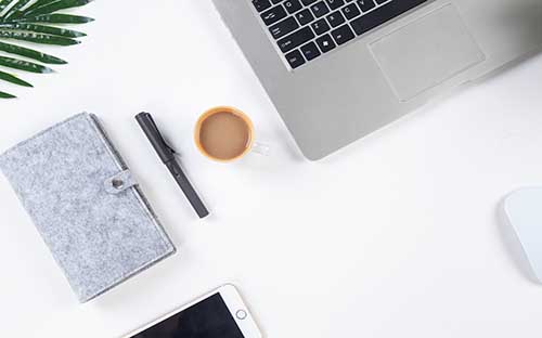 初中生考自考大專(zhuān)需要幾年？