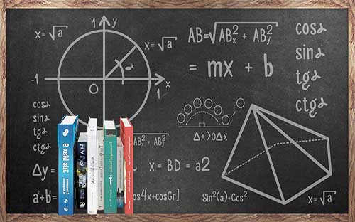 成人自考大專有哪些科目需要考？