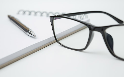 山東自考如何查詢考試計(jì)劃？