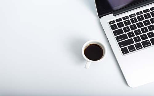 自考本科有全日制的嗎？