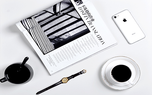 自考可以?？坪捅究仆瑫r(shí)進(jìn)行嗎？